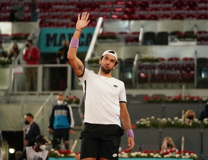 Image Source: IANS News